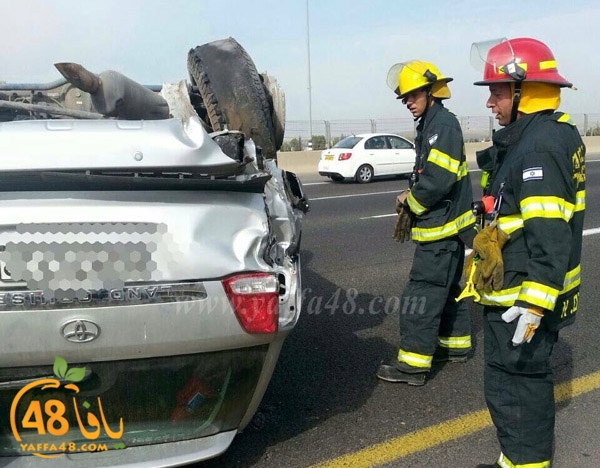 lud accednejtejte (1).jpg